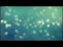 DFSK C31 Mini camion a benzina a sterzo destro