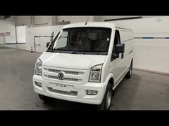 Guida a destra EC35, 36