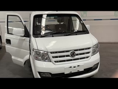 DFSK Piccolo camion elettrico EC31 a mano destra Mini camion in vendita