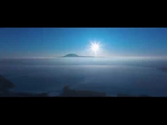 EC75 -30°C, in neve