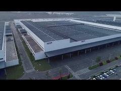 Video della compagnia