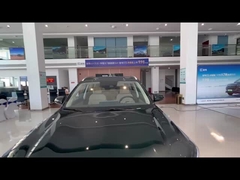 2024 Seres Dfsk Landian E5 Plus Plug In Hybrid Suv 7 posti Veicoli New Energy Con 160 km