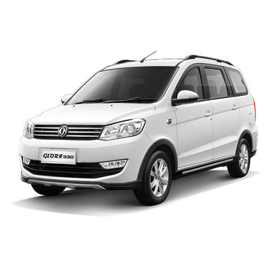 DFSK Fengon 330S Compatto MPV 7 posti Minivan
