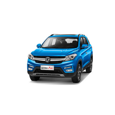 DFSK SUV a trazione anteriore e MPV Fengguang S560 160km/h Max Compact Crossover SUV